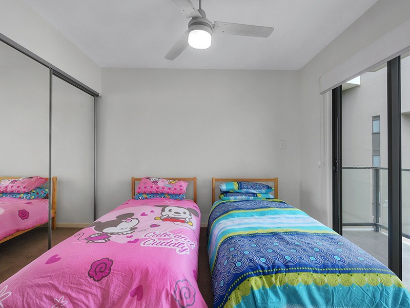 31 Ramsgate Street, Kelvin Grove QLD 4059