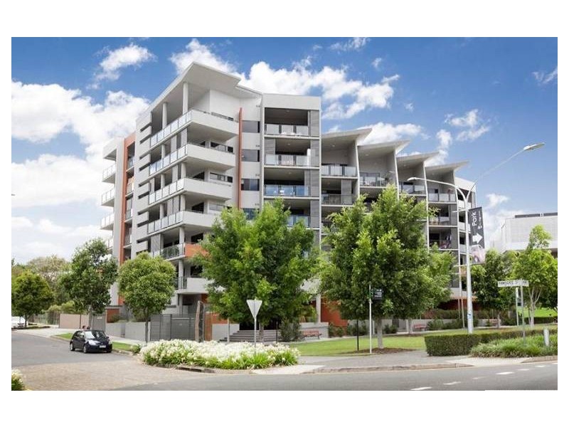 31 Ramsgate Street, Kelvin Grove QLD 4059