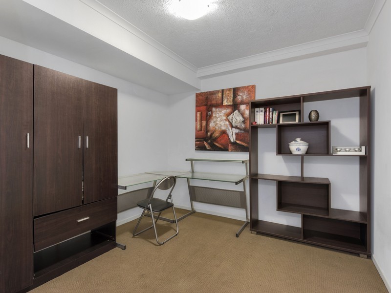 F37/ 592 Ann Street, Fortitude Valley QLD 4006