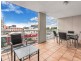 F37/ 592 Ann Street, Fortitude Valley QLD 4006