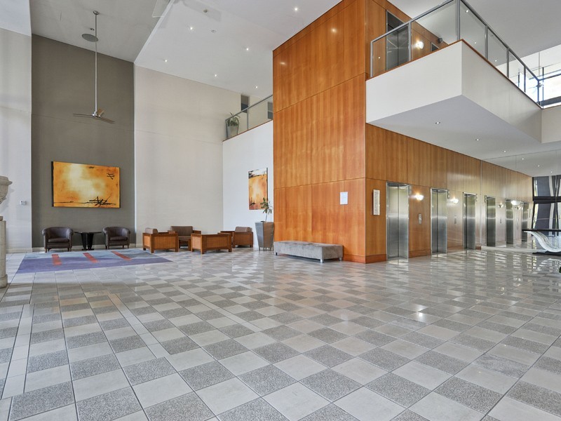 F37/ 592 Ann Street, Fortitude Valley QLD 4006