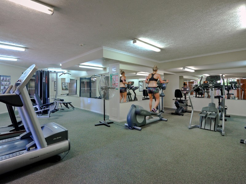 F37/ 592 Ann Street, Fortitude Valley QLD 4006