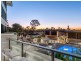 313/90 Wynnum Road, Norman Park QLD 4170