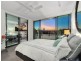 313/90 Wynnum Road, Norman Park QLD 4170