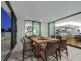 313/90 Wynnum Road, Norman Park QLD 4170