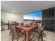 313/90 Wynnum Road, Norman Park QLD 4170