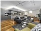 313/90 Wynnum Road, Norman Park QLD 4170