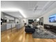 313/90 Wynnum Road, Norman Park QLD 4170