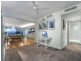 313/90 Wynnum Road, Norman Park QLD 4170
