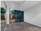 313/90 Wynnum Road, Norman Park QLD 4170