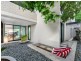313/90 Wynnum Road, Norman Park QLD 4170