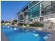 313/90 Wynnum Road, Norman Park QLD 4170