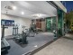 313/90 Wynnum Road, Norman Park QLD 4170