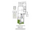 313/90 Wynnum Road, Norman Park QLD 4170 Floorplan