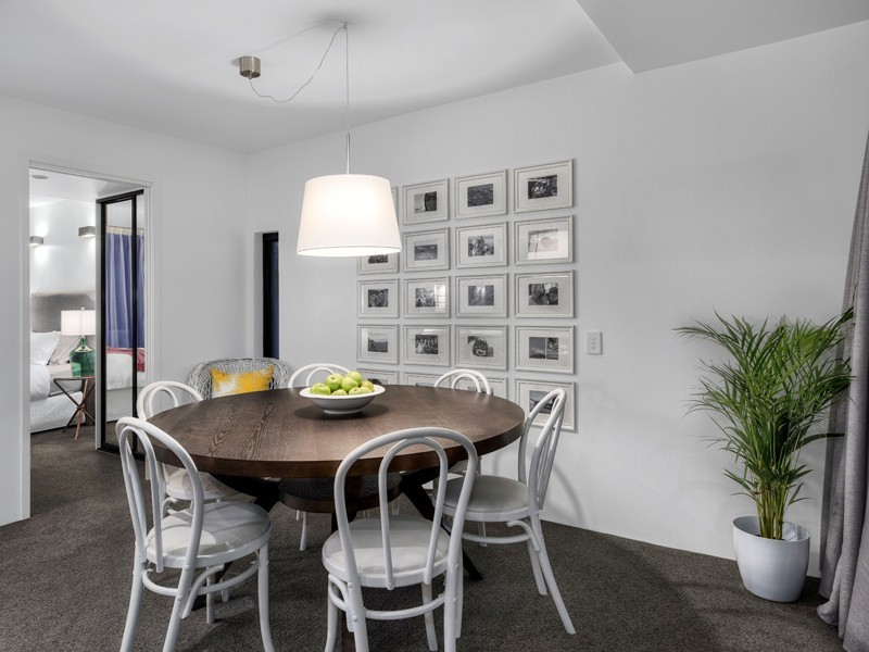 28/120 Sydney Street, New Farm QLD 4005