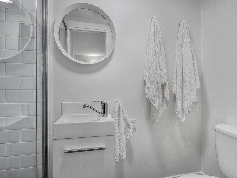 28/120 Sydney Street, New Farm QLD 4005