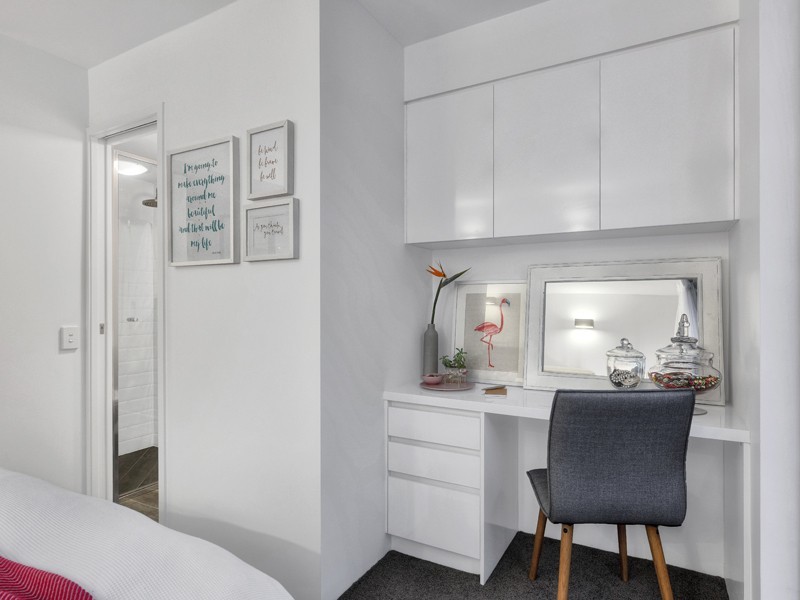 28/120 Sydney Street, New Farm QLD 4005