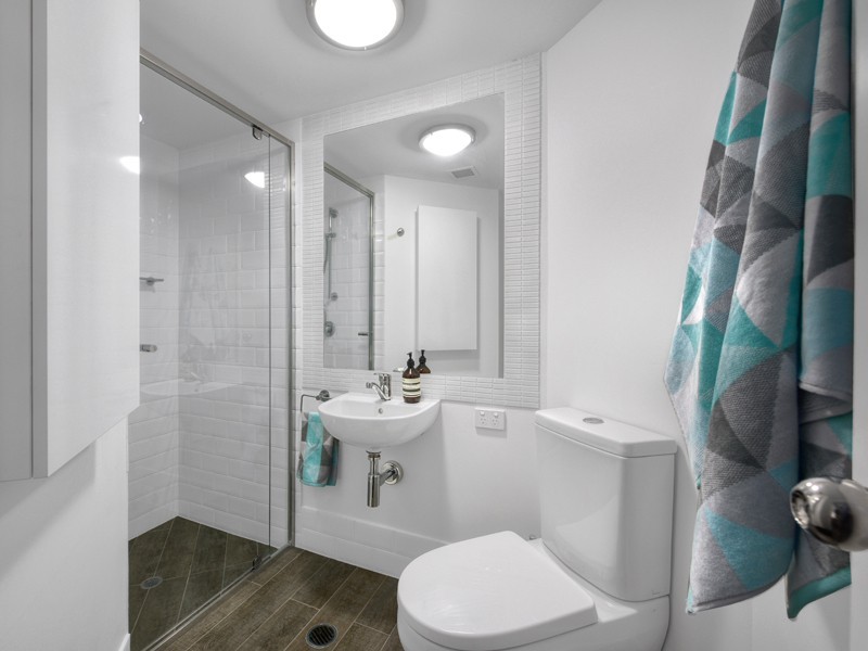 28/120 Sydney Street, New Farm QLD 4005