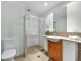 64/54 Vernon Terrace, Teneriffe QLD 4005