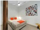64/54 Vernon Terrace, Teneriffe QLD 4005