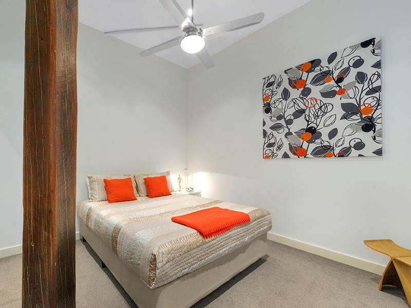 64/54 Vernon Terrace, Teneriffe QLD 4005