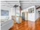 64/54 Vernon Terrace, Teneriffe QLD 4005