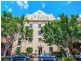 64/54 Vernon Terrace, Teneriffe QLD 4005