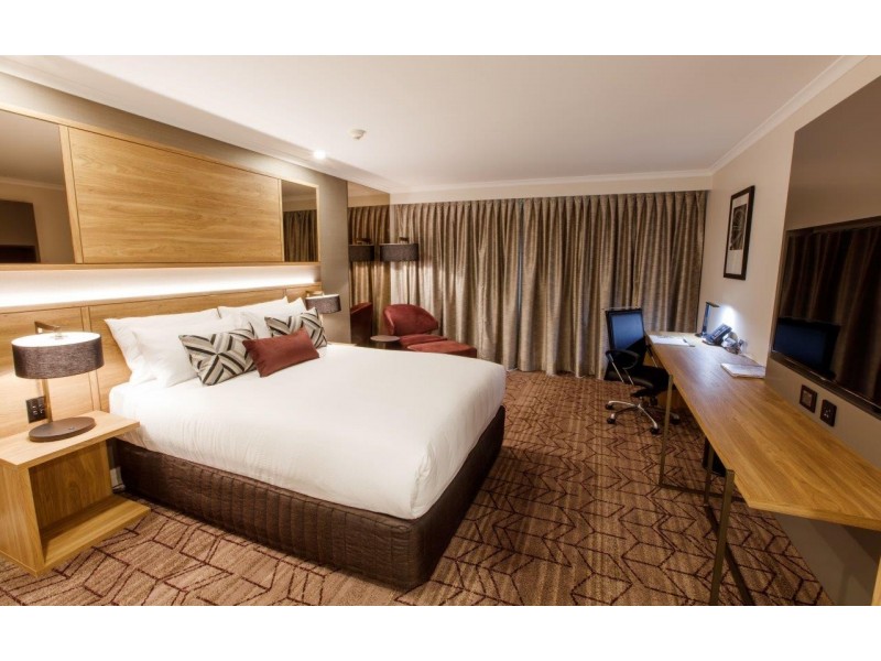 504/1a Glenelg Street, South Brisbane QLD 4101