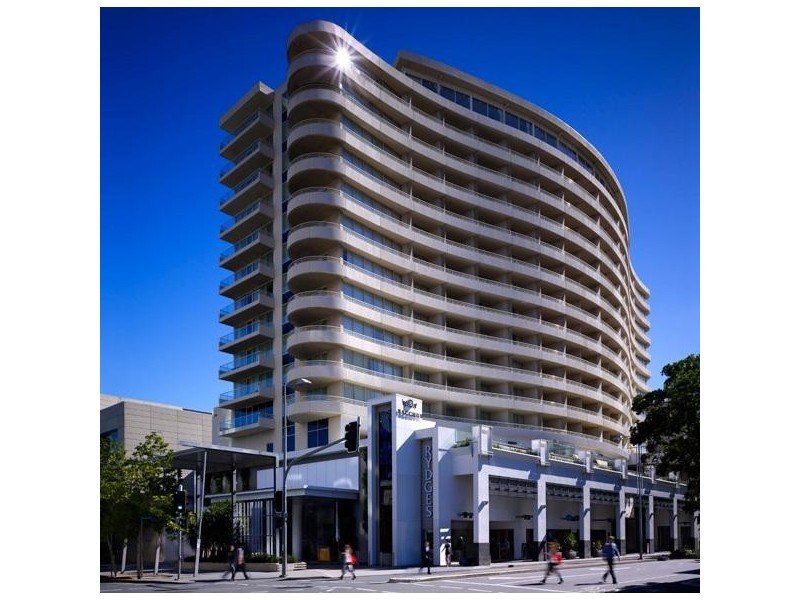 504/1a Glenelg Street, South Brisbane QLD 4101