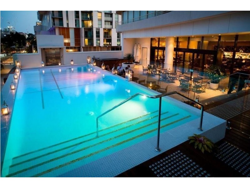 504/1a Glenelg Street, South Brisbane QLD 4101