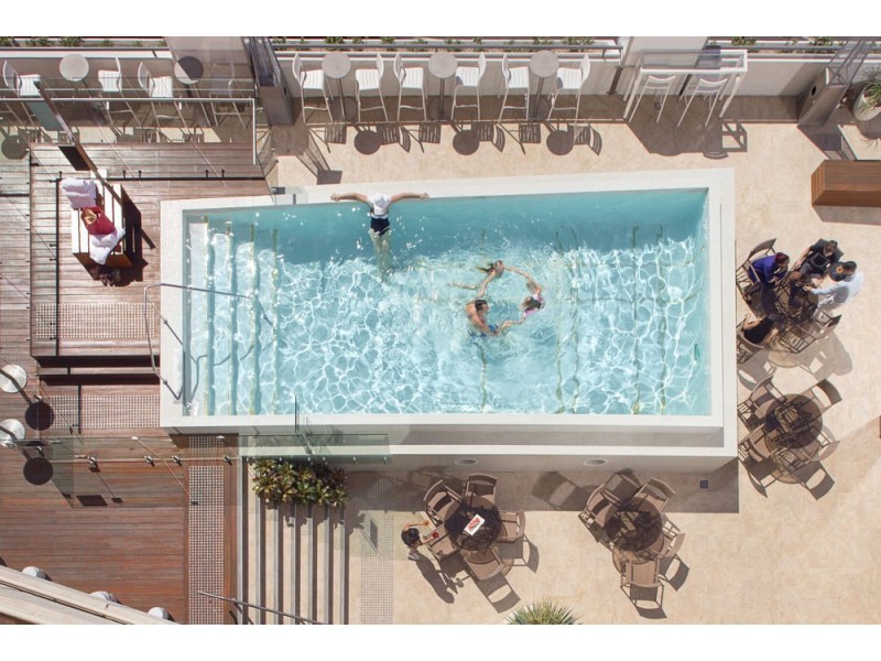 504/1a Glenelg Street, South Brisbane QLD 4101