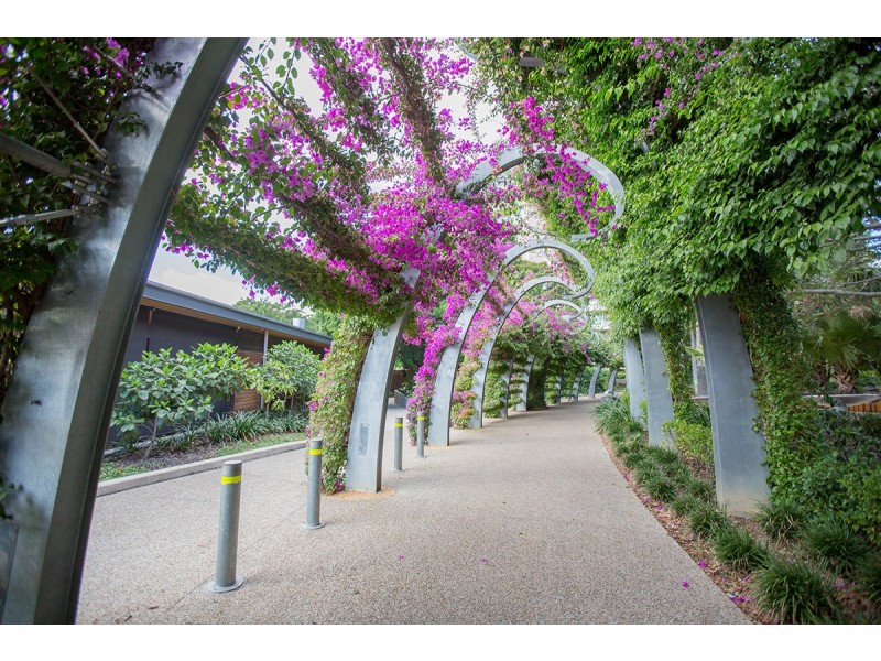 504/1a Glenelg Street, South Brisbane QLD 4101