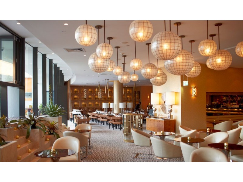 504/1a Glenelg Street, South Brisbane QLD 4101