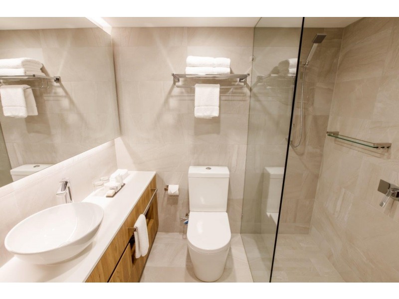 504/1a Glenelg Street, South Brisbane QLD 4101