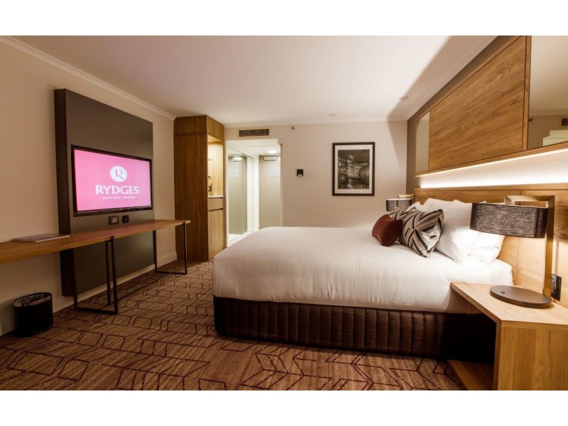 504/1a Glenelg Street, South Brisbane QLD 4101