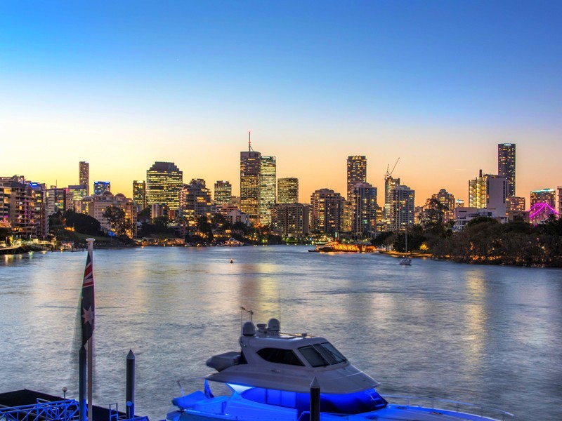 63 Laidlaw Parade, East Brisbane QLD 4169