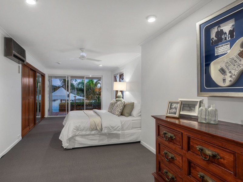 63 Laidlaw Parade, East Brisbane QLD 4169