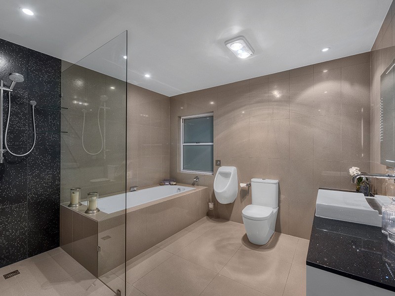 63 Laidlaw Parade, East Brisbane QLD 4169