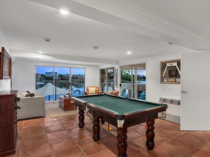 63 Laidlaw Parade, East Brisbane QLD 4169