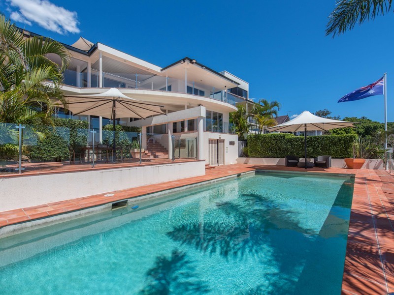 63 Laidlaw Parade, East Brisbane QLD 4169