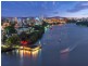 194/30 Macrossan St, Brisbane City QLD 4000