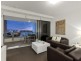 194/30 Macrossan St, Brisbane City QLD 4000