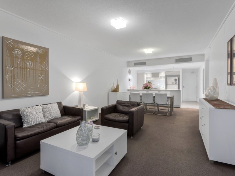 194/30 Macrossan St, Brisbane City QLD 4000