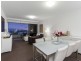 194/30 Macrossan St, Brisbane City QLD 4000