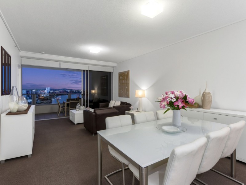 194/30 Macrossan St, Brisbane City QLD 4000
