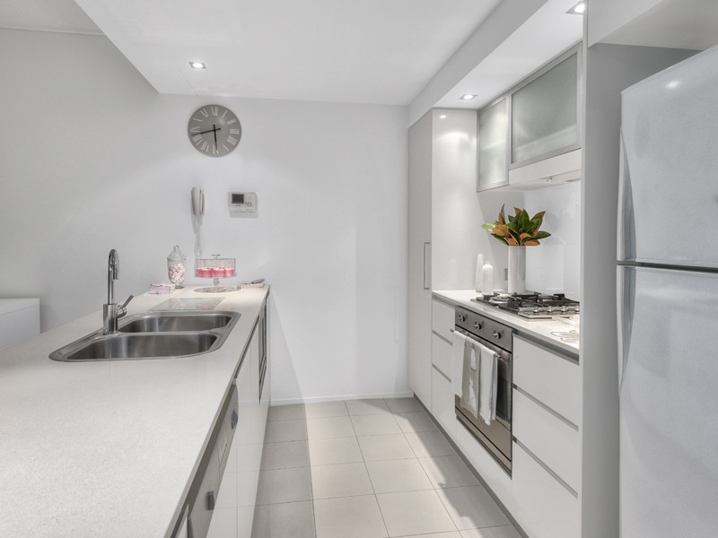 194/30 Macrossan St, Brisbane City QLD 4000