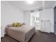 194/30 Macrossan St, Brisbane City QLD 4000