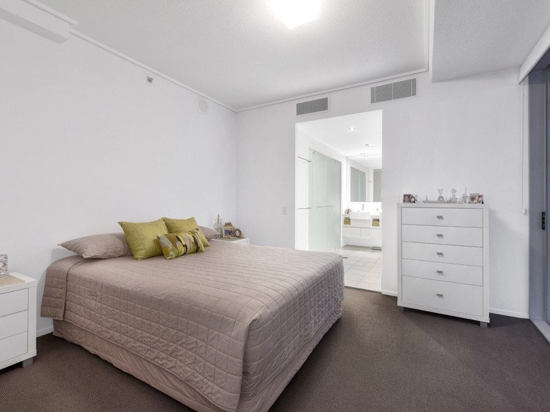 194/30 Macrossan St, Brisbane City QLD 4000