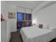 194/30 Macrossan St, Brisbane City QLD 4000