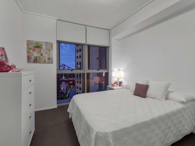 194/30 Macrossan St, Brisbane City QLD 4000